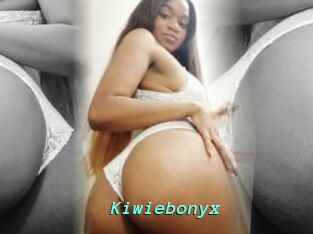 Kiwiebonyx