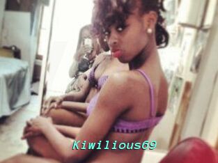 Kiwilious69
