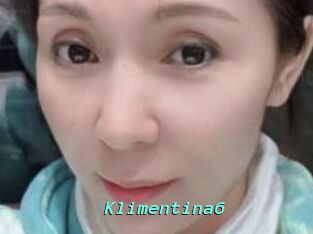 Klimentina6
