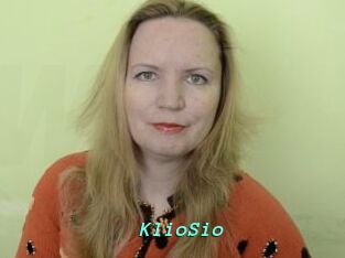 KlioSio