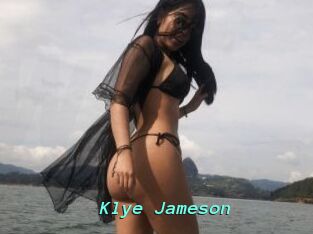Klye_Jameson