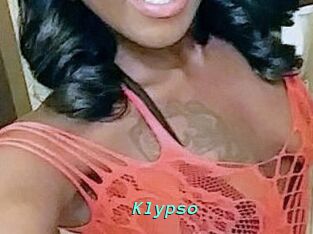 Klypso