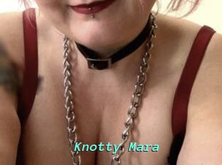 Knotty_Mara
