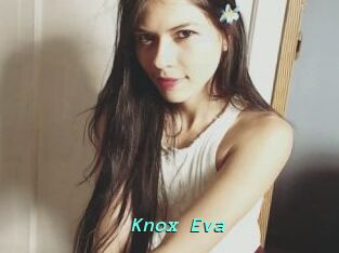 Knox_Eva