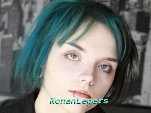 KonanLepers