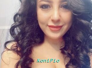 KoniPio
