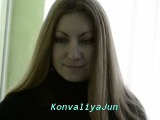 KonvaliyaJun