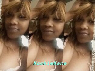 KookieKane