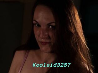 Koolaid3287