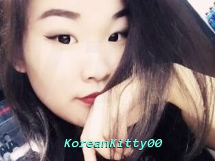 KoreanKitty00