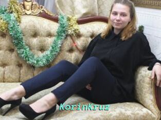 KorinKruz