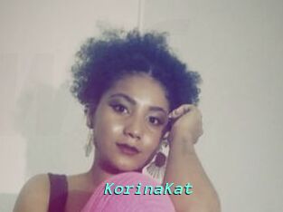 KorinaKat