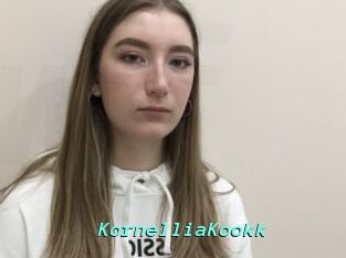 KornelliaKookk