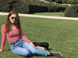 Korsa