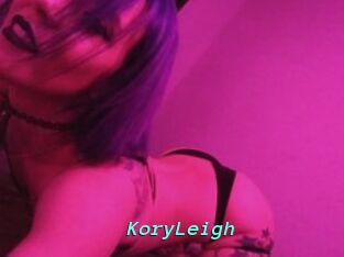KoryLeigh