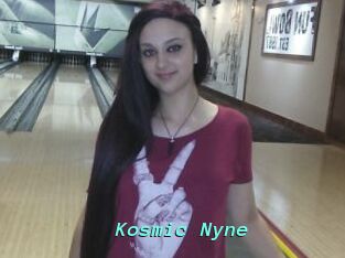 Kosmic_Nyne
