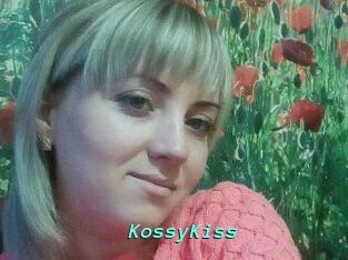 KossyKiss