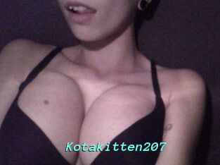 Kotakitten207