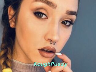KoughPussy