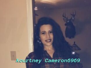 Kourtney_Cameron6969