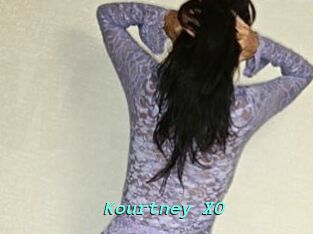 Kourtney_XO