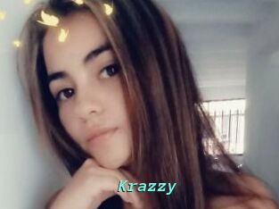 Krazzy