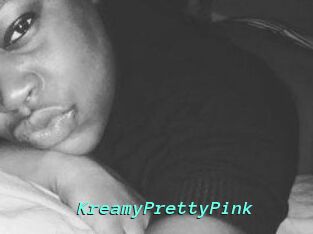 Kreamy_PrettyPink