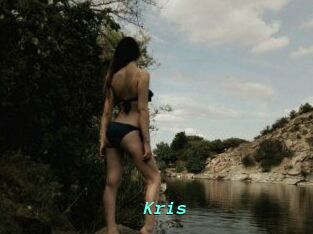 Kris