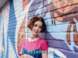 KrisDemise