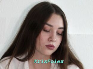 KrisFolex