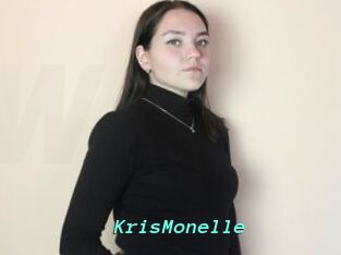 KrisMonelle