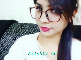Krishti_4U