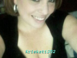 Kriskat1252