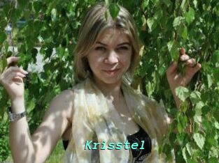 Krisstel