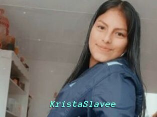 KristaSlavee