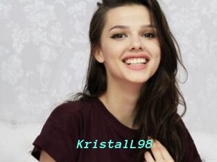 KristalL98