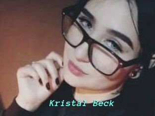Kristal_Beck