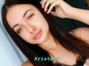 KristenQ