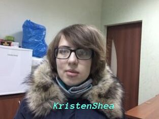 KristenShea