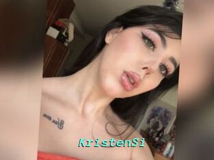 KristenSi
