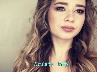 Kristi_WOW