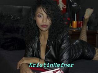 KristinHefner