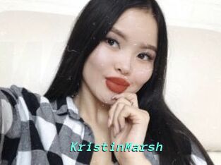 KristinMarsh