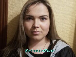 KristinStar