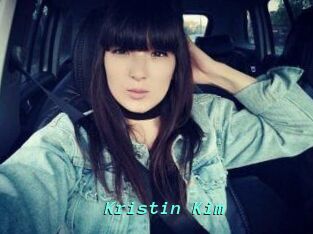 Kristin_Kim