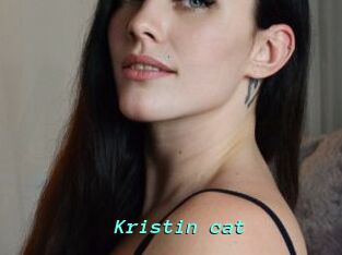 Kristin_cat