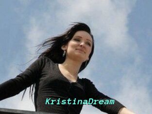 KristinaDream