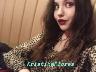 KristinaFlores
