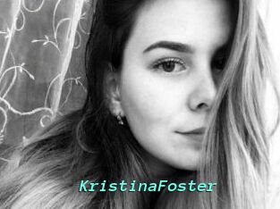 KristinaFoster