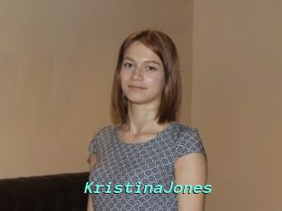 KristinaJones